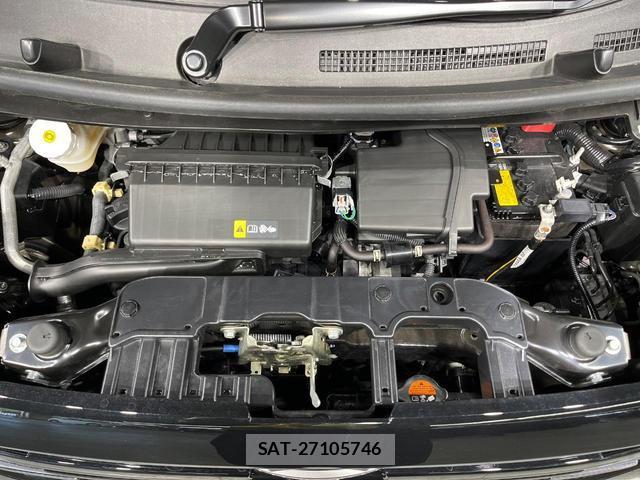 Nissan ROOX 2025-07 8649356-17