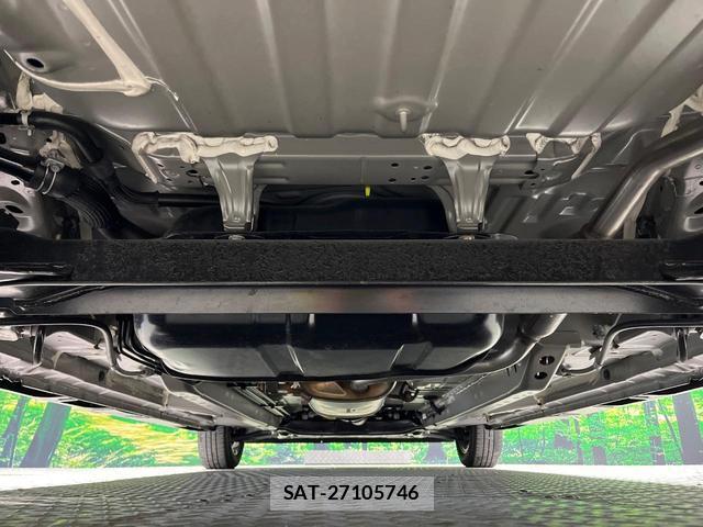 Nissan ROOX 2025-07 8649356-18