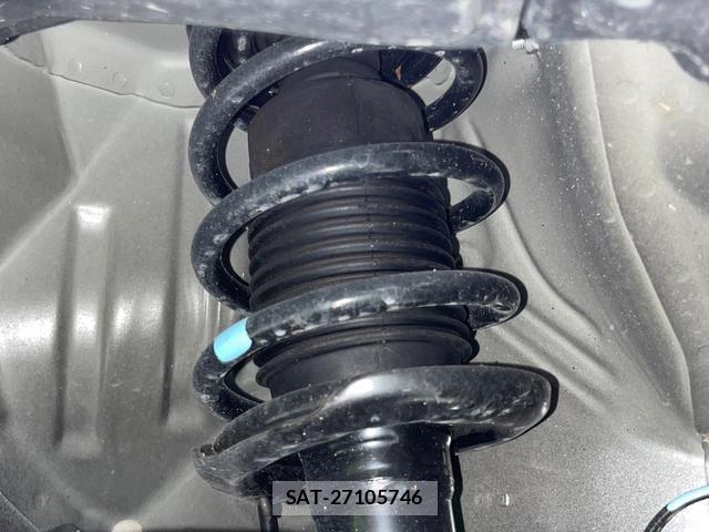 Nissan ROOX 2025-07 8649356-19