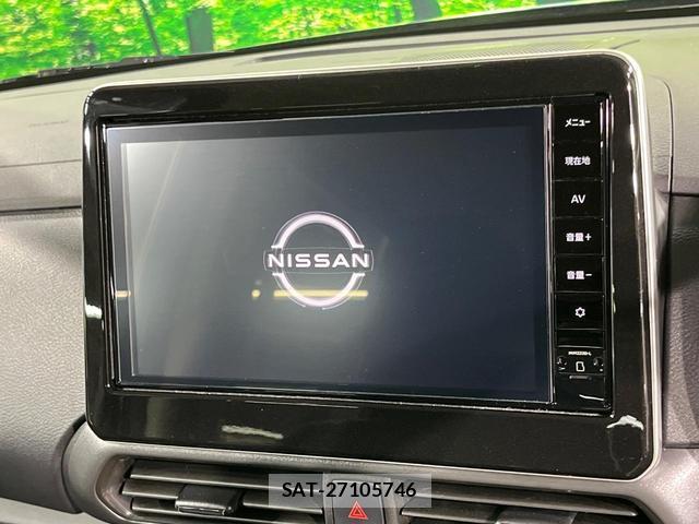 Nissan ROOX 2025-07 8649356-2