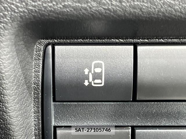 Nissan ROOX 2025-07 8649356-4