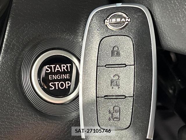 Nissan ROOX 2025-07 8649356-5
