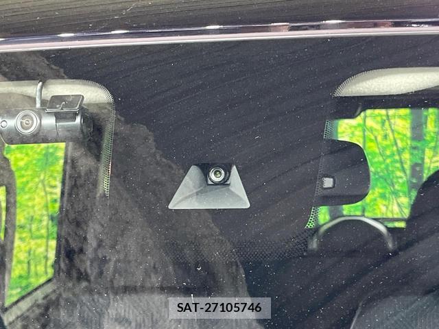 Nissan ROOX 2025-07 8649356-6