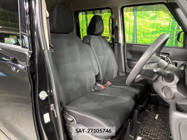 Nissan ROOX 2025-07 8649356-7