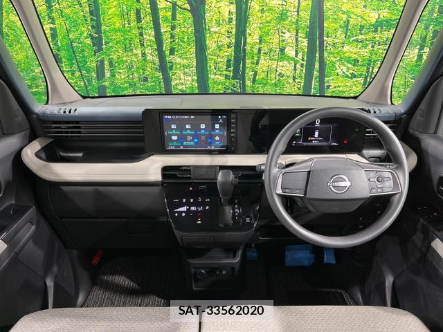 Nissan ROOX 2025-12 8649365-1