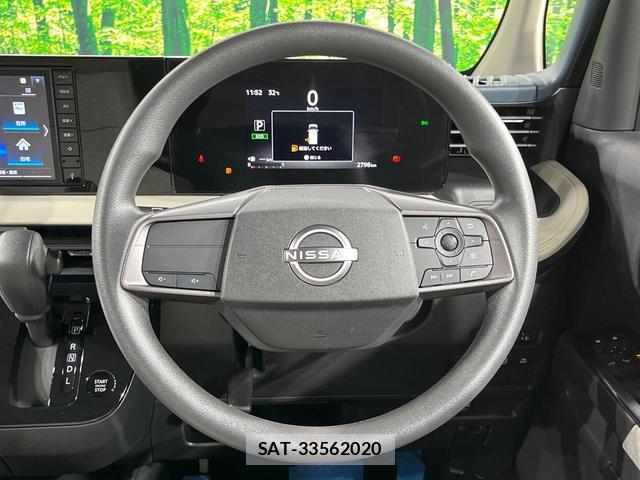 Nissan ROOX 2025-12 8649365-10