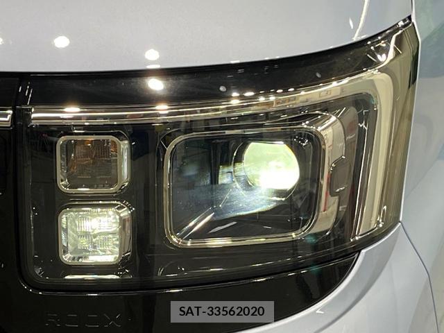 Nissan ROOX 2025-12 8649365-11