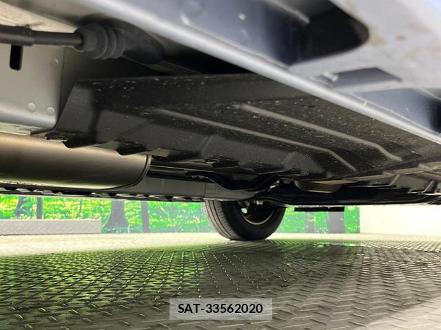 Nissan ROOX 2025-12 8649365-18