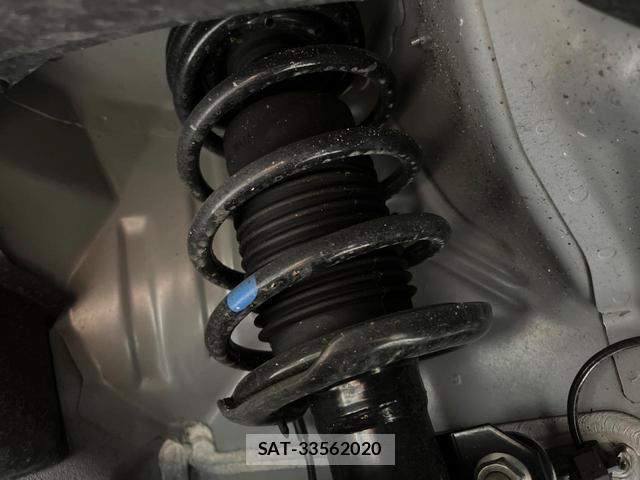 Nissan ROOX 2025-12 8649365-19