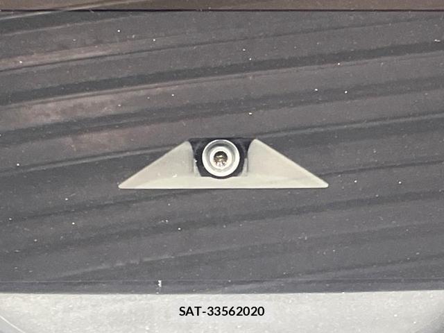 Nissan ROOX 2025-12 8649365-4
