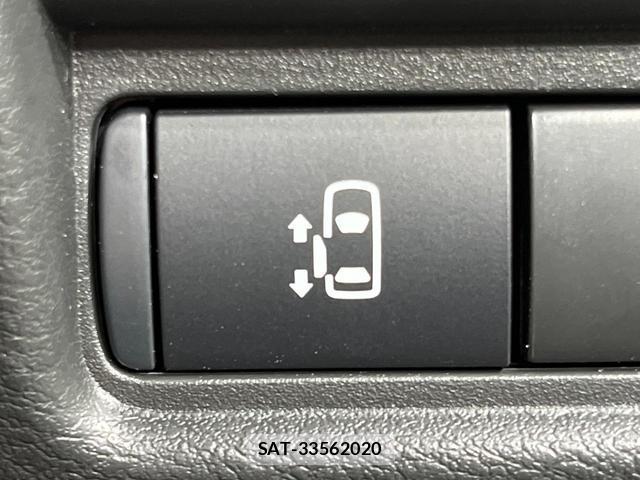 Nissan ROOX 2025-12 8649365-6