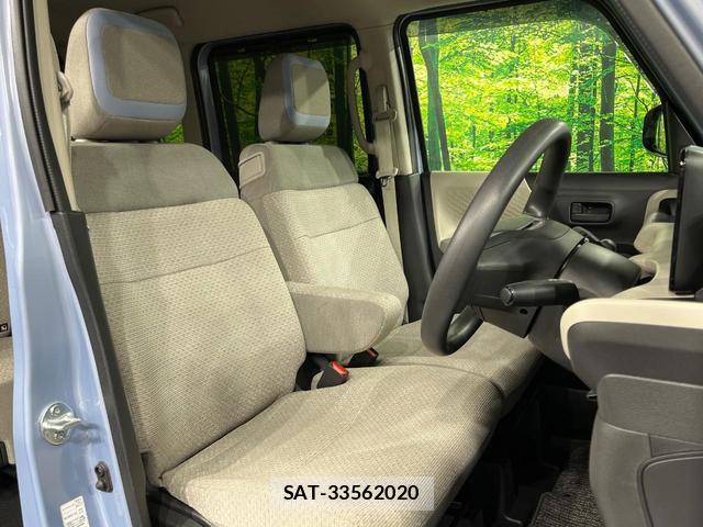 Nissan ROOX 2025-12 8649365-7