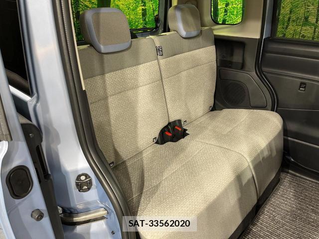 Nissan ROOX 2025-12 8649365-8
