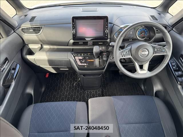 Nissan ROOX 2021-08 8649451-1