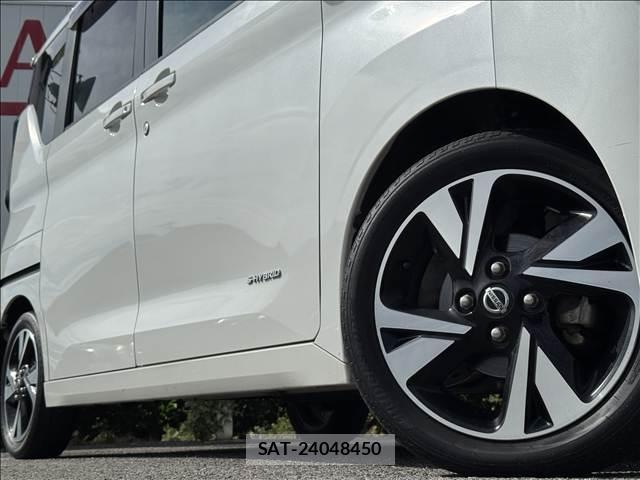 Nissan ROOX 2021-08 8649451-10