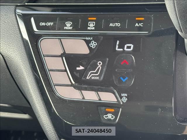 Nissan ROOX 2021-08 8649451-11
