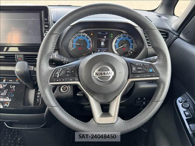 Nissan ROOX 2021-08 8649451-12