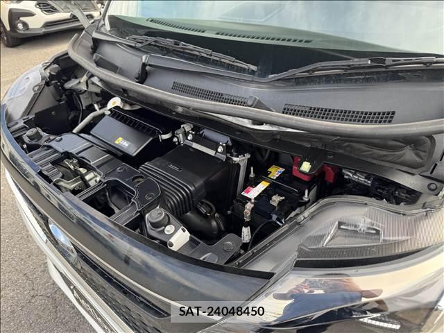 Nissan ROOX 2021-08 8649451-13