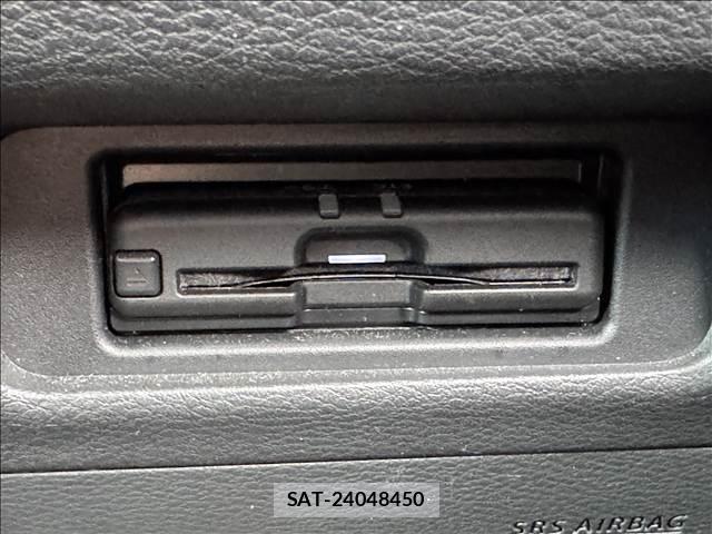 Nissan ROOX 2021-08 8649451-14