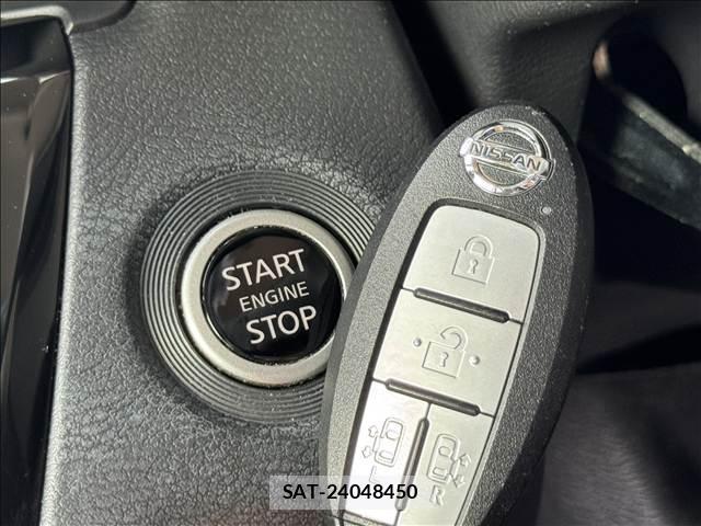 Nissan ROOX 2021-08 8649451-15