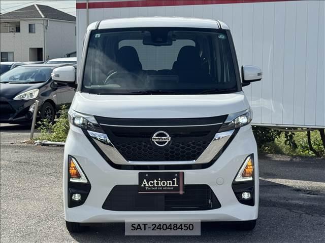 Nissan ROOX 2021-08 8649451-16