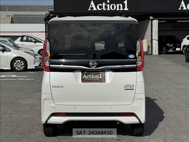 Nissan ROOX 2021-08 8649451-18
