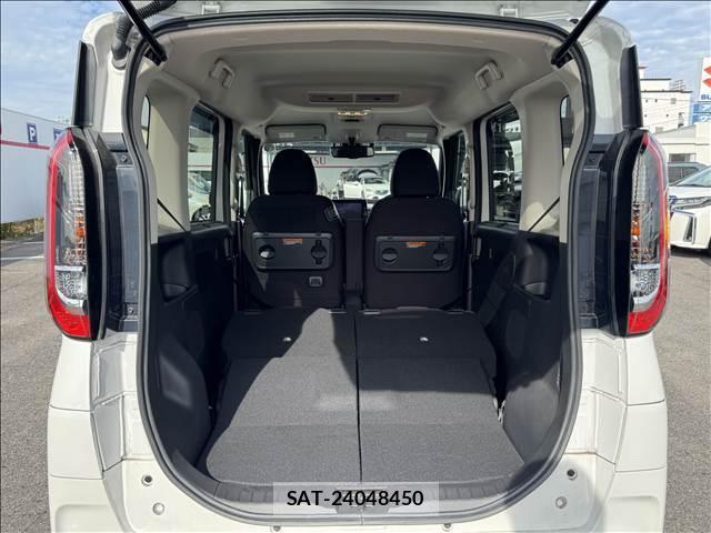 Nissan ROOX 2021-08 8649451-19