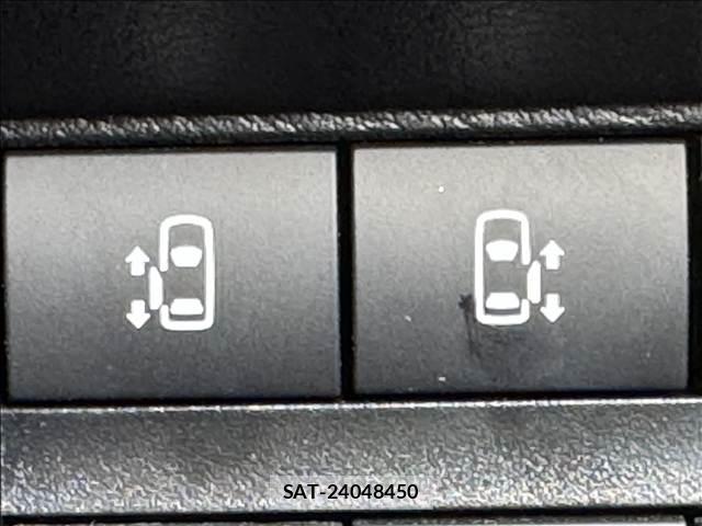 Nissan ROOX 2021-08 8649451-4