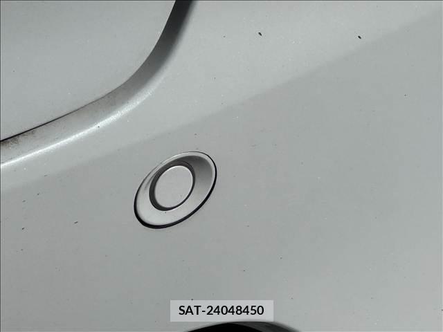 Nissan ROOX 2021-08 8649451-6