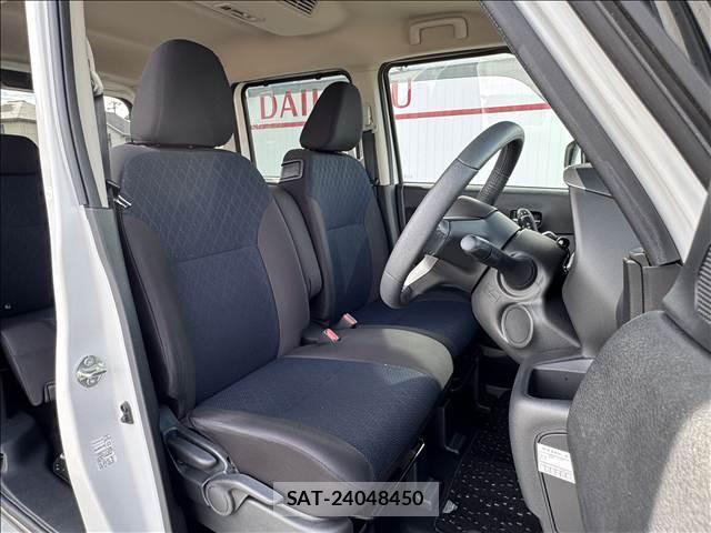 Nissan ROOX 2021-08 8649451-7