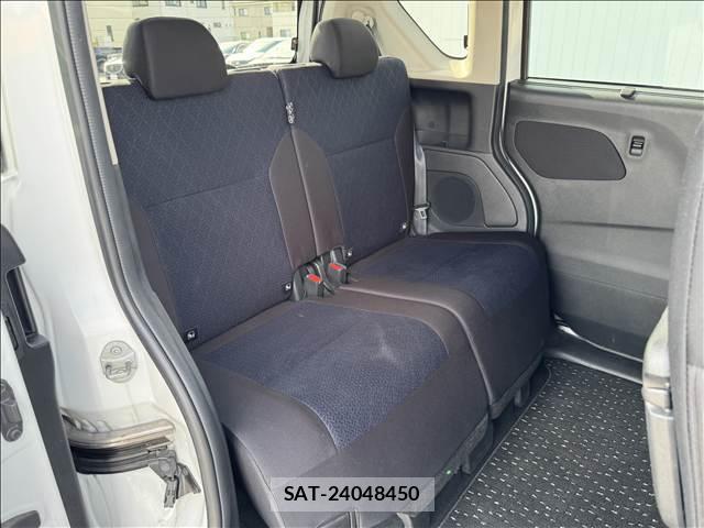Nissan ROOX 2021-08 8649451-8