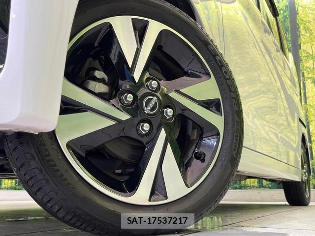 Nissan ROOX 2025-03 8649847-12
