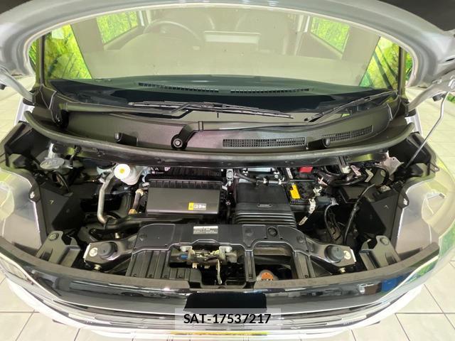 Nissan ROOX 2025-03 8649847-17