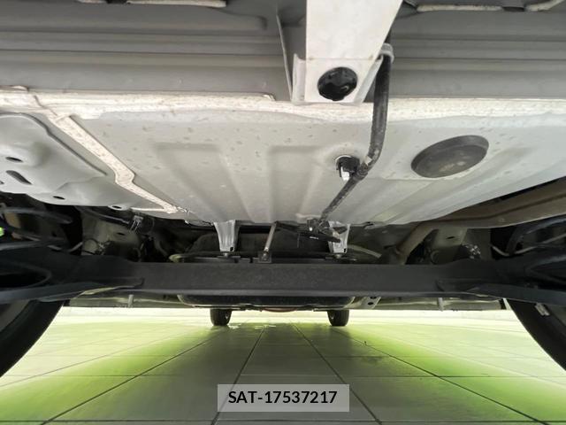 Nissan ROOX 2025-03 8649847-18