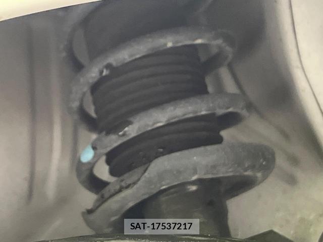 Nissan ROOX 2025-03 8649847-19