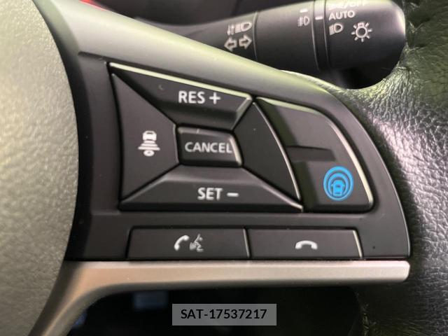 Nissan ROOX 2025-03 8649847-5