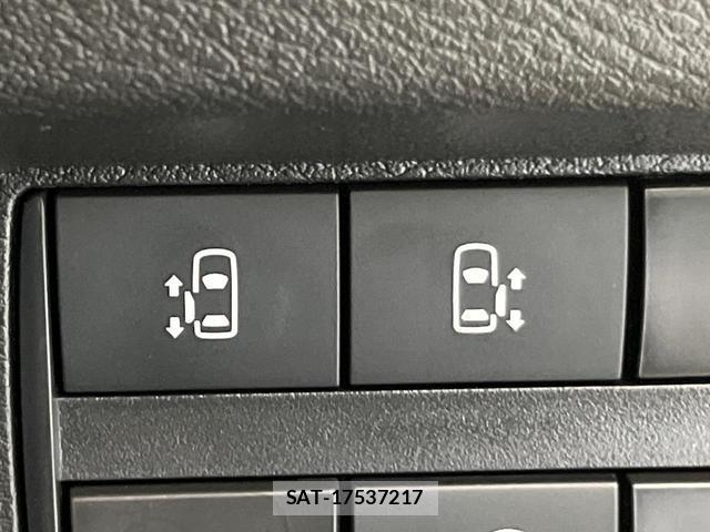 Nissan ROOX 2025-03 8649847-6