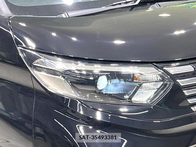 Nissan ROOX 2024-08 8650089-11