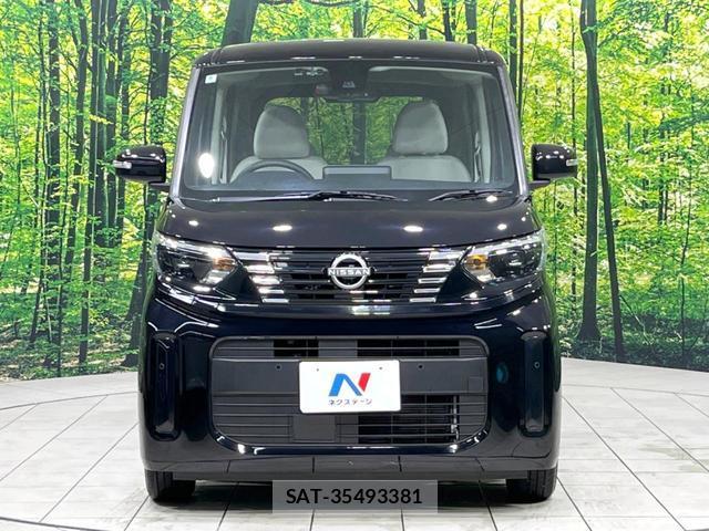 Nissan ROOX 2024-08 8650089-13