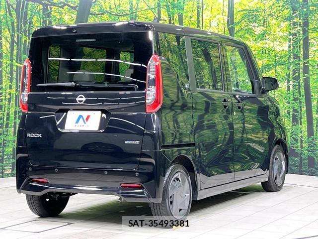 Nissan ROOX 2024-08 8650089-16
