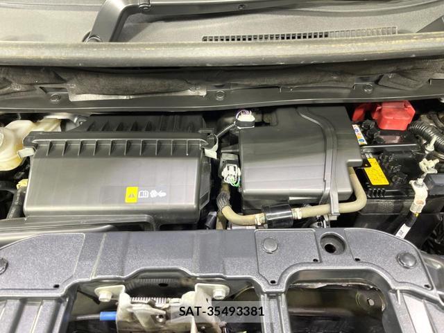 Nissan ROOX 2024-08 8650089-17