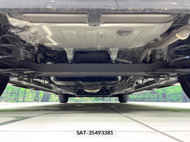 Nissan ROOX 2024-08 8650089-18