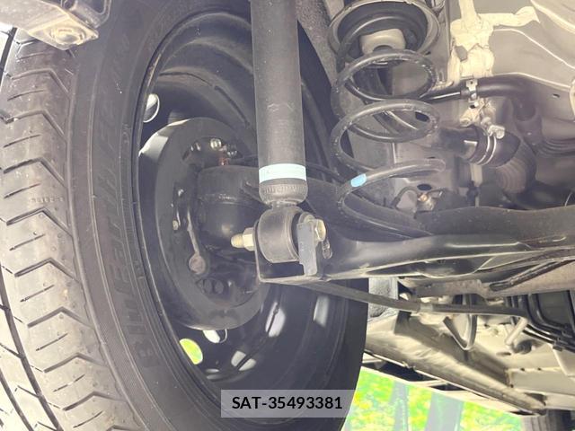 Nissan ROOX 2024-08 8650089-19