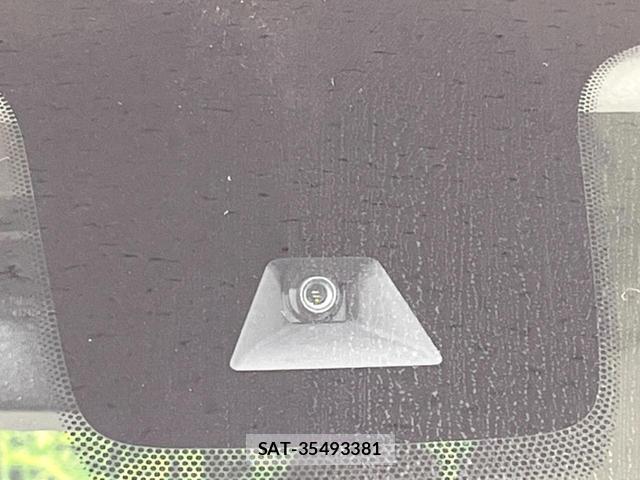Nissan ROOX 2024-08 8650089-4