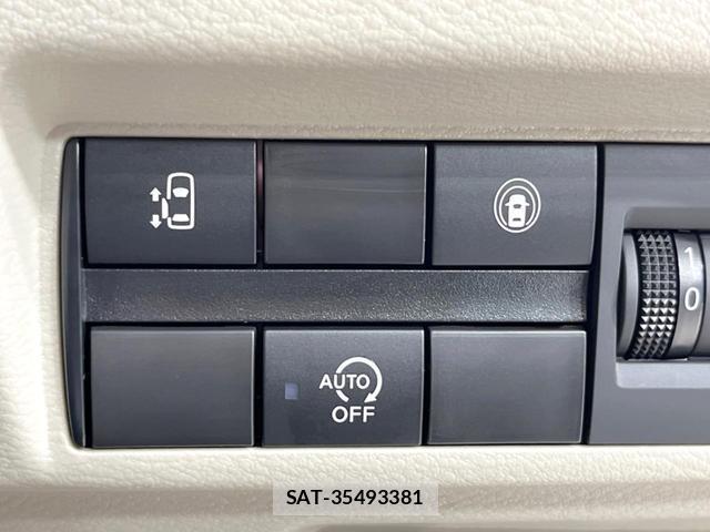 Nissan ROOX 2024-08 8650089-5