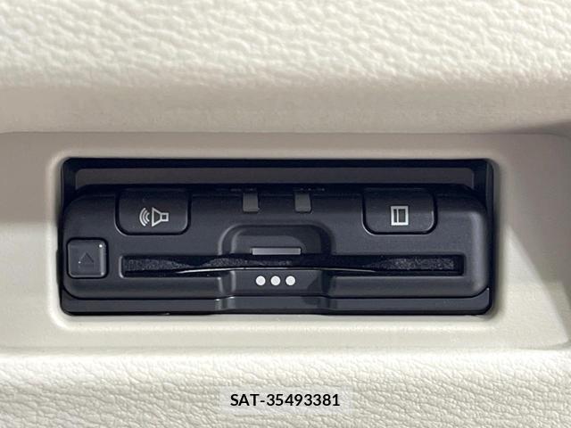 Nissan ROOX 2024-08 8650089-6