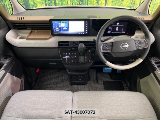 Nissan ROOX 2025-11 8650793-1
