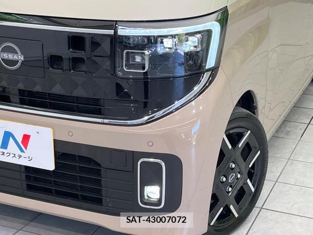 Nissan ROOX 2025-11 8650793-11