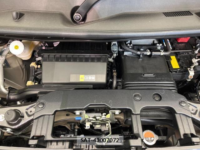 Nissan ROOX 2025-11 8650793-17
