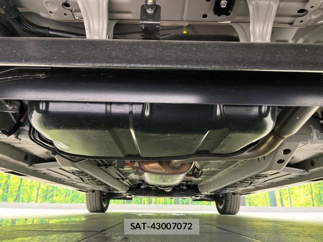 Nissan ROOX 2025-11 8650793-18